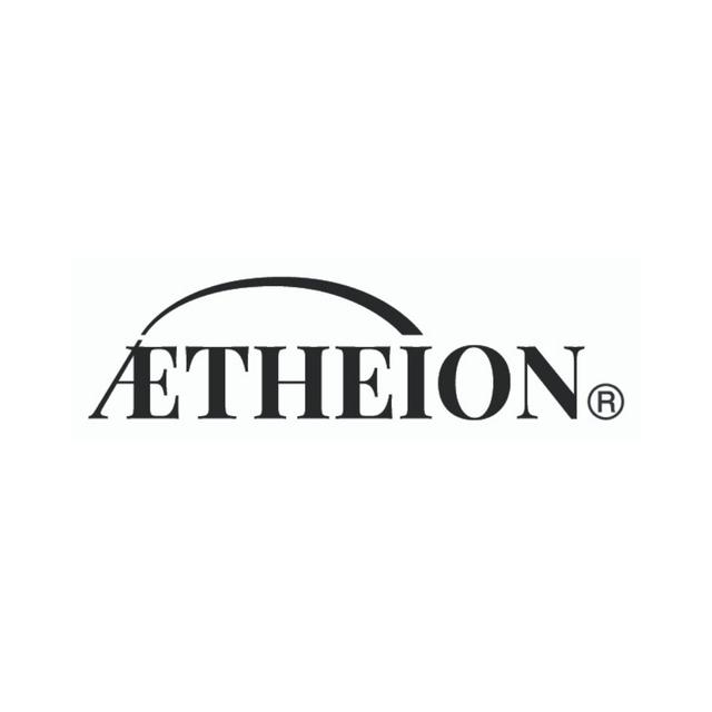 Aetheion